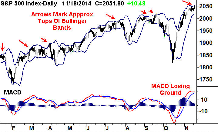 11-19-14-spx.jpg