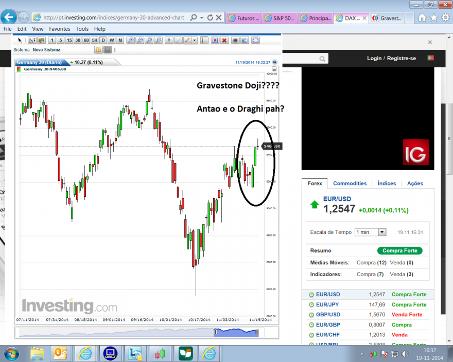 doji.png