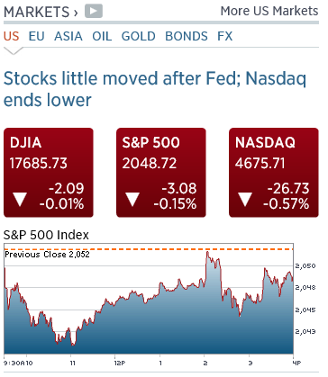 AnalistaDoido-CNBC-19-11-2014.PNG