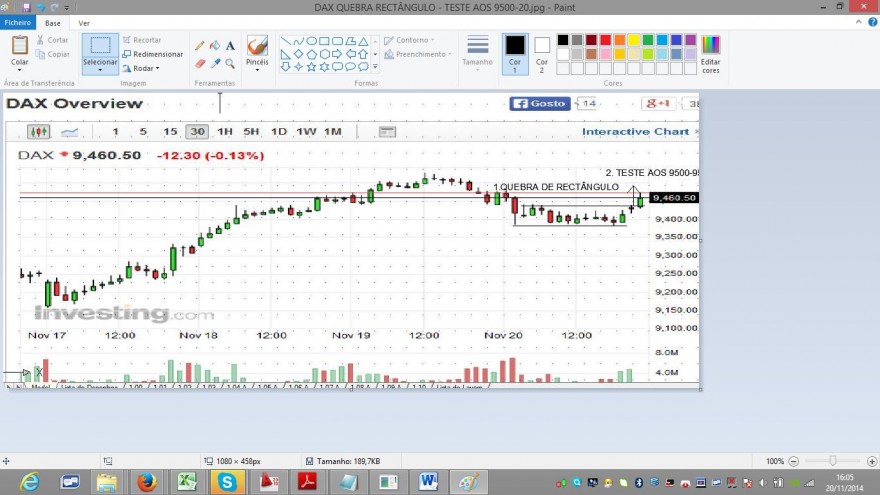 DAX QUEBRA RECTÂNGULO - TESTE AOS 9500-20.jpg