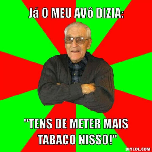 2014-11-24.jpg