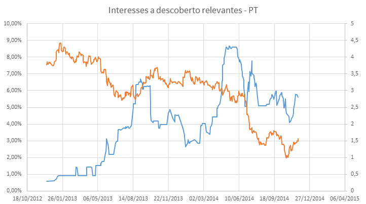 PTC-shorts.png
