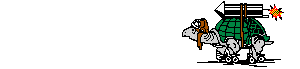 tartaruga01[1].gif