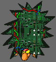 placa01[1].gif