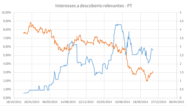 PTC-shorts.png