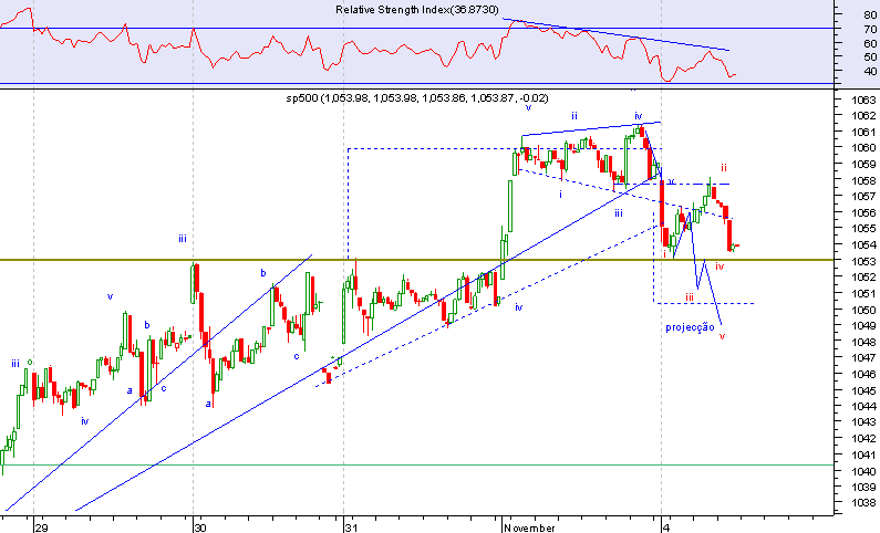 Xetra.png
