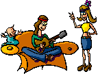 bandas03[1].gif