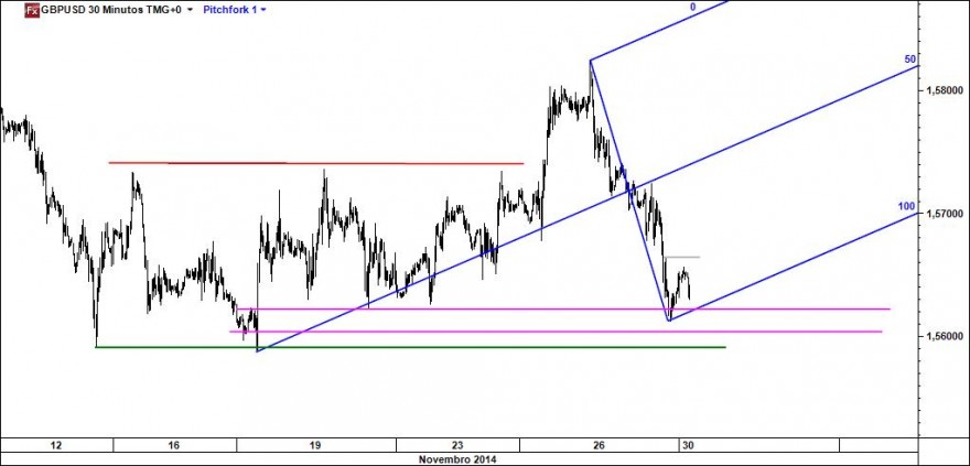 gbp.jpg