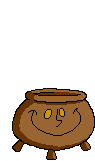 ouropote02[1].gif