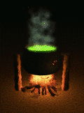 caldeirao06[1].gif