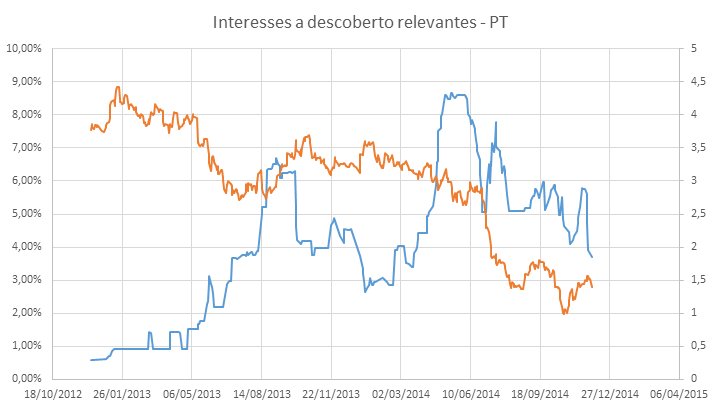 PTC-shorts.png