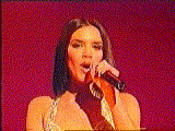 victoria04[1].gif
