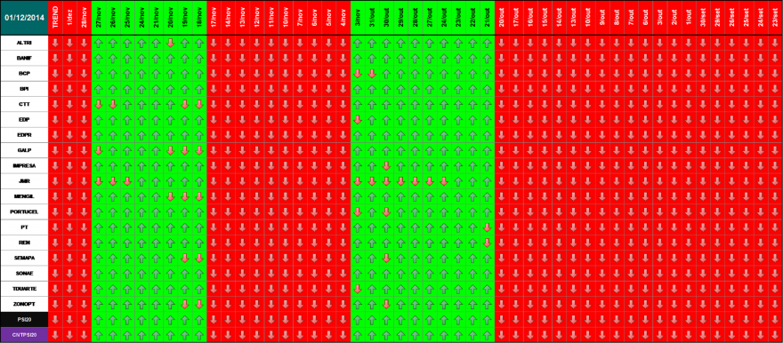 2014-12-01.png