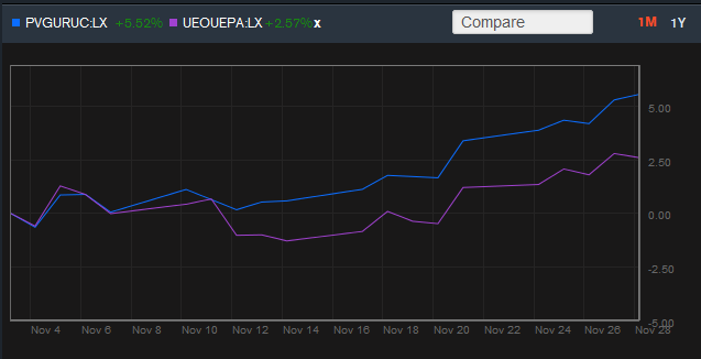 ParworldUbs.PNG