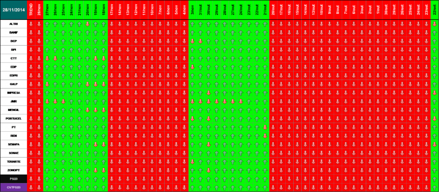 2014-11-28.png