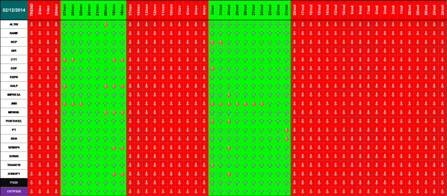 2014-12-02.png
