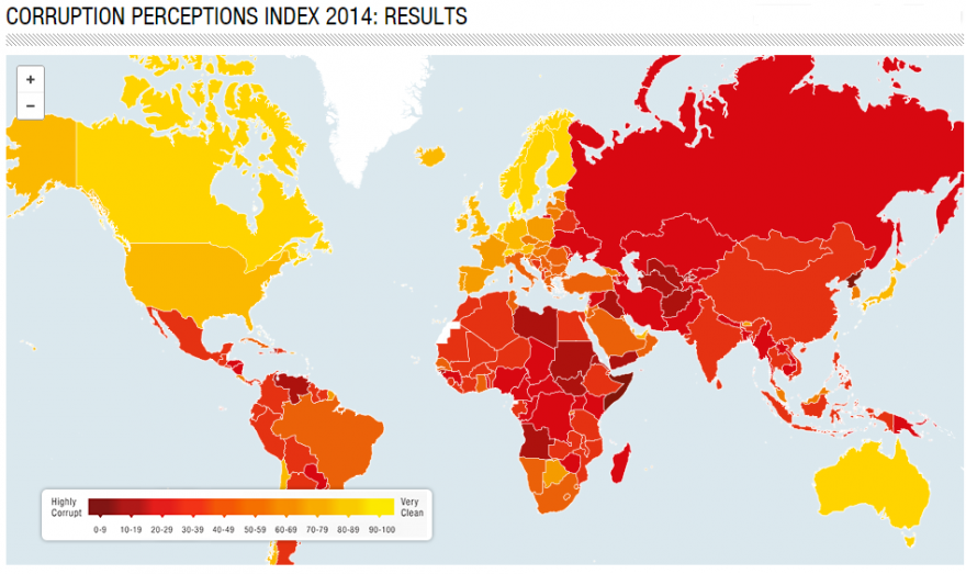 corruption-perception-index-2014.png