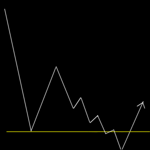 123lowattack.png