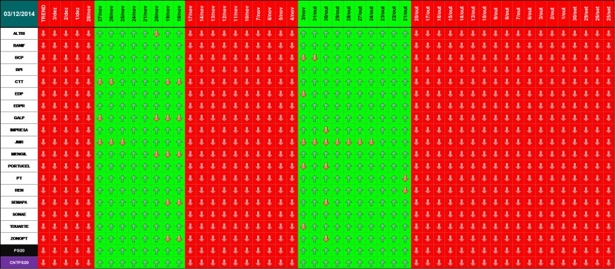 2014-12-03.png