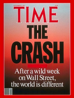 Stock-Market-Crash-of-1987-Time-Magazine.jpg