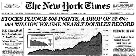 Black-Monday-the-Stock-Market-Crash-of-1987-NYT.jpg
