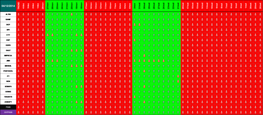2014-12-04.png