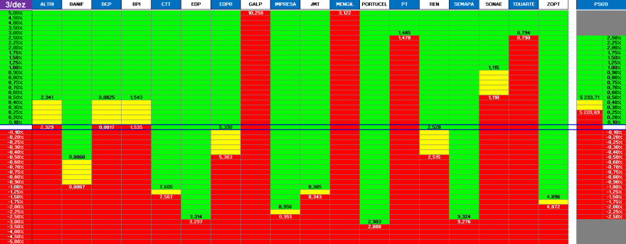 2014-12-03 ANSEN.png