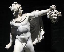 perseu and medusa (the market).jpg