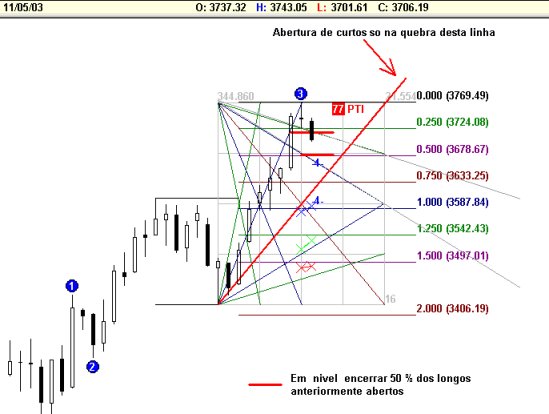 dax05.jpg