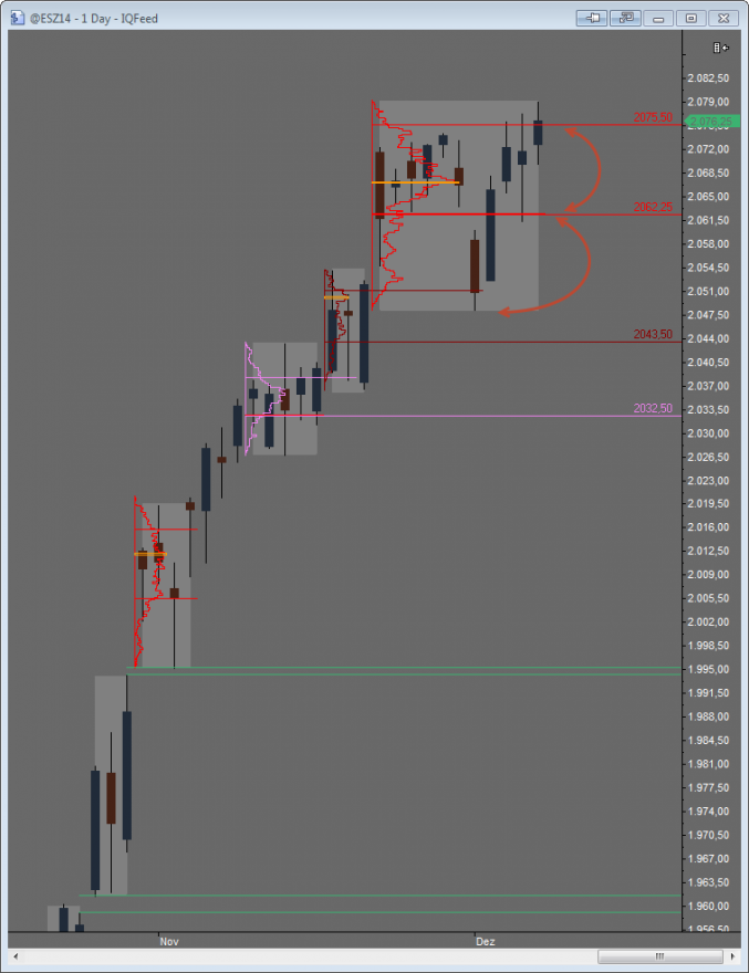 es_12-07_01.png