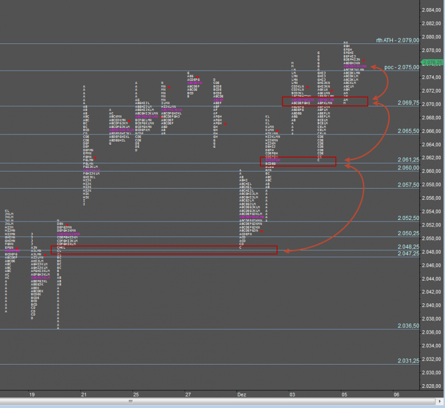 es_12-07_02.png