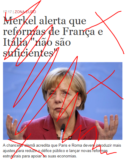 AnalistaDoido-NoticiasParaAquiNaoInteressamNada.PNG