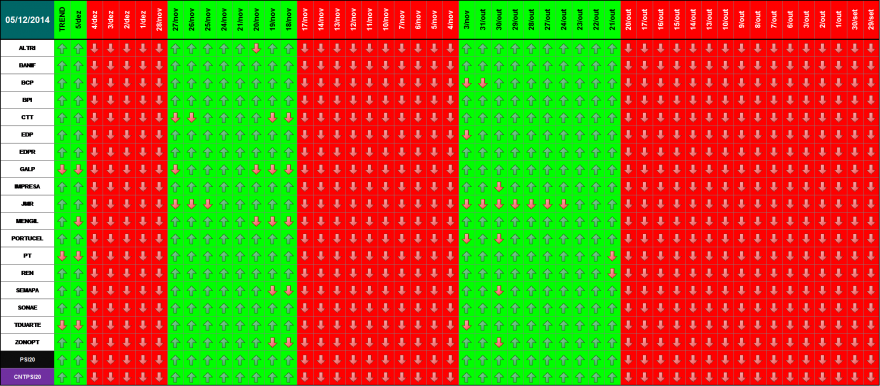 2014-12-05.png
