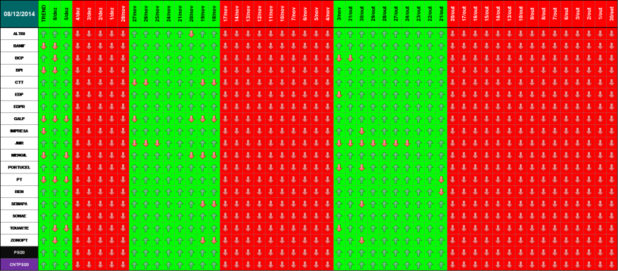 2014-12-08.png