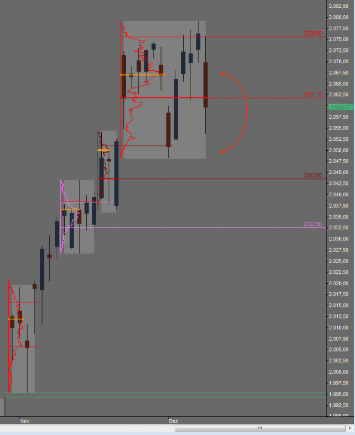 es_12-09_01.png