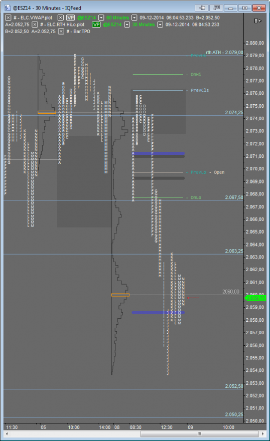 es_12-09_03.png