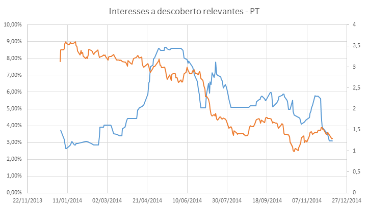 PTC-SHORTS.png