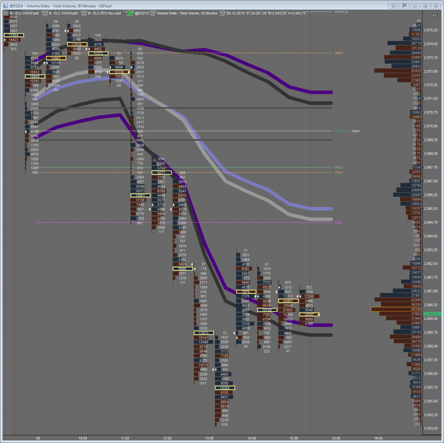 es_12-09_04.png