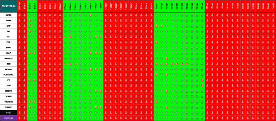 2014-12-09.png