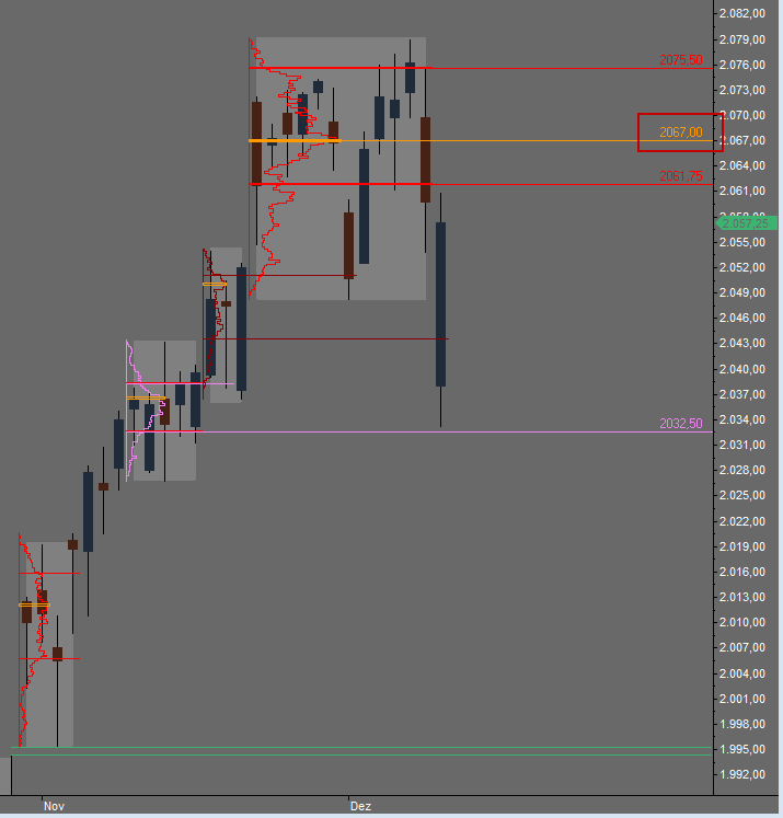 es_12-10_01.png