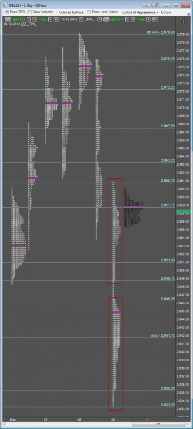es_12-10_02.png