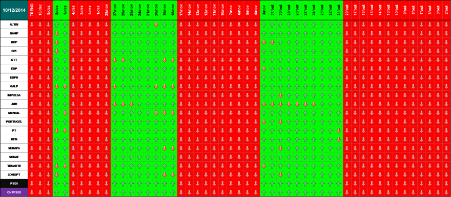 2014-12-10.png