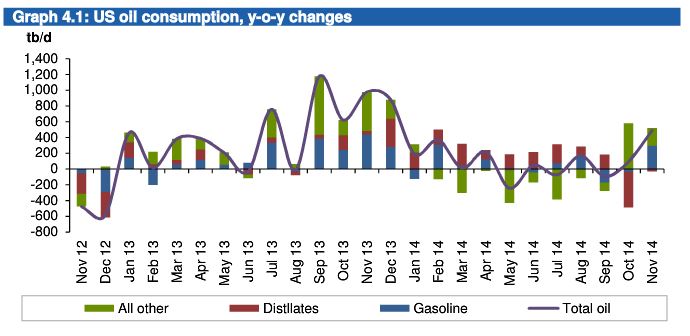 opec-relatorio.1.JPG