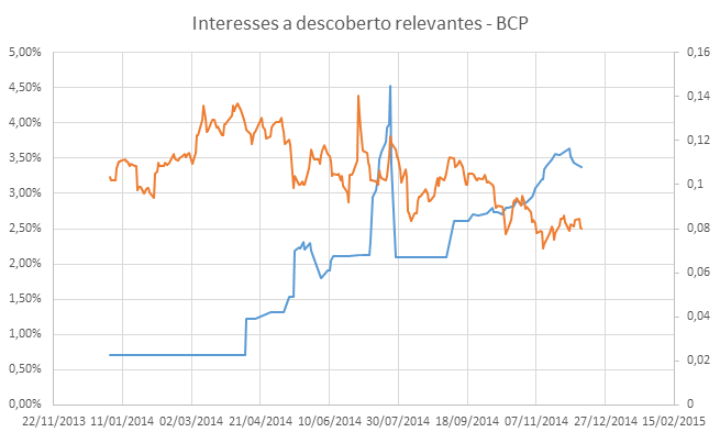 BCP-SHORTS-11122014.png