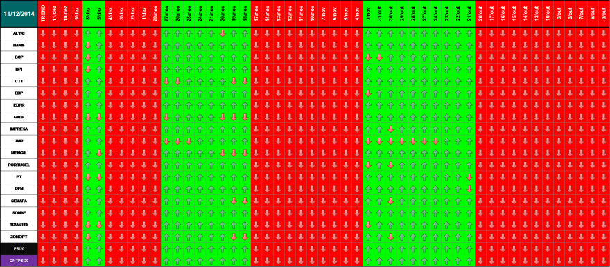 2014-12-11.png