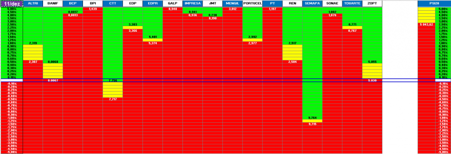 2014-12-11 ANSEN.png