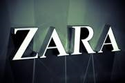 zara.png