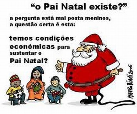 2011-12-24_o_pai_natal_nao_existe-01.jpg
