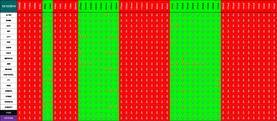 2014-12-12.png