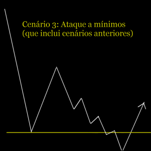 psi-2014-12-12.3.png